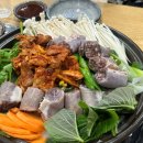 정남옥 서울대입구점 이미지