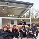 대구시지체장애인협회 이미지