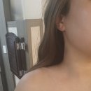 나띠르 - 사상구 사상로342번길 27 | 나띠르