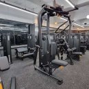 하데스클럽 신흥점 이미지