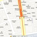 최병서2막5장 | [교대맛집/서초맛집/최병서 2막5장]가족들과 즐기는 연예인 맛집. 최병서 2막5장