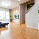 종달오션뷰 이미지