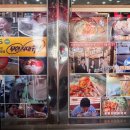 백년국수 | 포항 오천 맛집 삼육식당｜백년가게 닭냉국수 먹고 온 솔직후기 (주차·웨이팅)