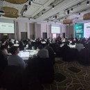 &#39;개량신약 기술이전 및 비만치료제 글로벌 협업 컨퍼런스&#39; 개최 이미지