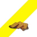 소보로인 이미지