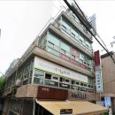 신세계빌딩 이미지