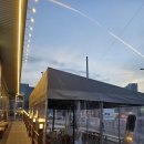 감일남로 | 하남맛집/감일동맛집 신상 샤브20 송파감일점 주차,평일저녁 데이트 후기