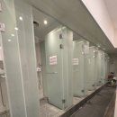 테디 케이짐 이미지