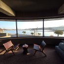 오리들1길 이미지