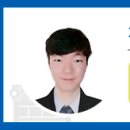 고양대로 662번길 이미지
