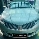 전망대셀프세차장 이미지