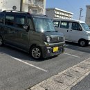 가야카병원 | 일본 택시 앱 GO 사용법 렌트카 없이 소도시 여행 요나고 택시 호출 카드결제 가능