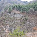 백학서당 이미지