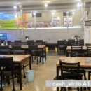 향연정육점식당 이미지