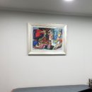 구광내과의원 이미지