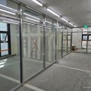 스타인테리어 - 남동구 포구로 64-29 | 스타인테리어