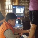 아나파의원 이미지