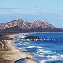 통일전망대(2) 이미지