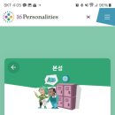 커피 다시 봄