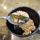 큰마당가든 | 제주 한림 맛집 옹포별장가든｜백년가게 미나리 닭샤브 몸보신 후기