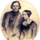 아마빌레음악학원 이미지