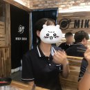 고삼노래방 | 기말 끝난 고삼들