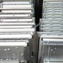 미스터손게임장 이미지