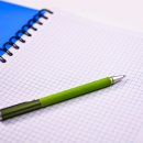 상인중학교 이미지