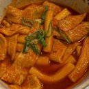 깡우동성대점