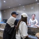 은미농장 | 필리핀 보홀 자유여행 패키지 3박 5일 일정 경비 비용 비오비투어 후기