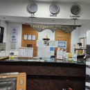 스크린호텔 이미지