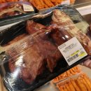 이마트트레이더스 서면점 이미지