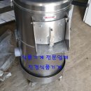 진경식품 이미지