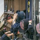 향동검도관 이미지