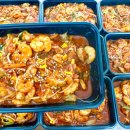 엄마찬s 이미지