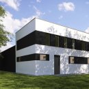 성보세차장 이미지