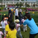 태인초등학교 이미지