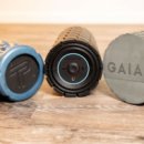 G.O.A.T. GYM 이미지