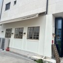 커피케빈 이미지