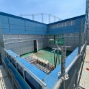 무안스포츠파크 골프연습장 이미지