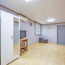 플라워펜션 이미지