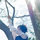 예성광고 이미지