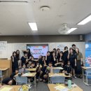 달서구청소년상담복지센터(성서) 이미지