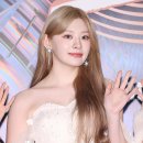 세은스포츠