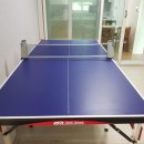 대부도 람바다 독채펜션 이미지