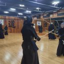 영광검도관 이미지