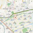 샛별한양2,3차 이미지