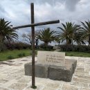 천사섬마트 | 그리스 여행 준비_(4) 크레타 섬 당일치기