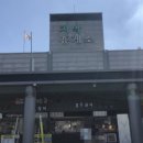 치악(부산) 이미지