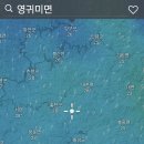 화방 이미지